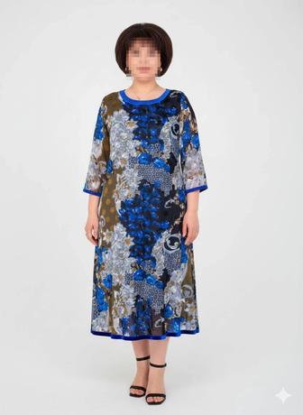 Одежда , Пр-во Турция