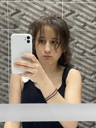 Аниматор