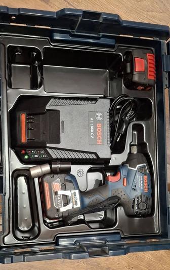 ЭлектроИнструмент