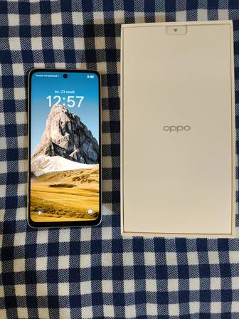 Oppo A5 Pro 8/256