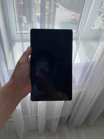 Продам СРОЧНО планшет Samsung Tab A7 Lite