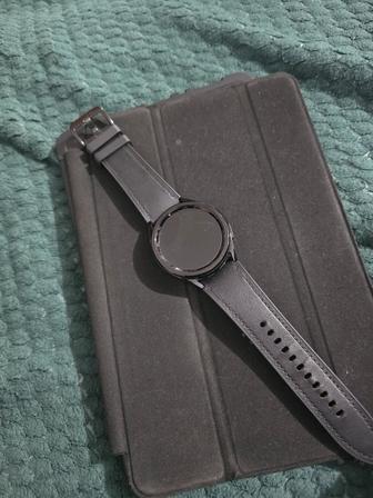 Samsung Galaxy watch 6 classic 43мм