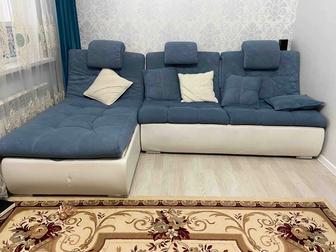 Продам диван
