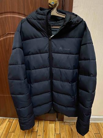 Продам куртку Outventure
