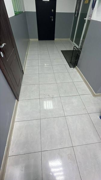 Кафель - Бесплатно