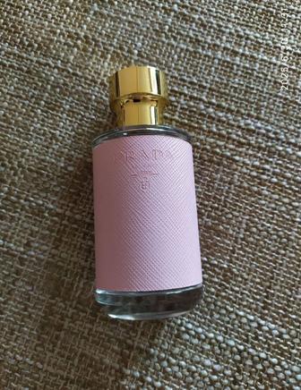 Prada La Femme 50мл туалетная вода