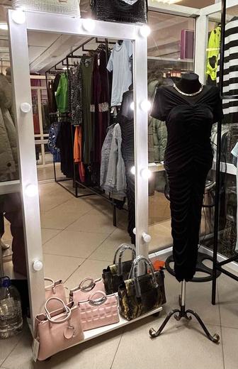Продам зеркало