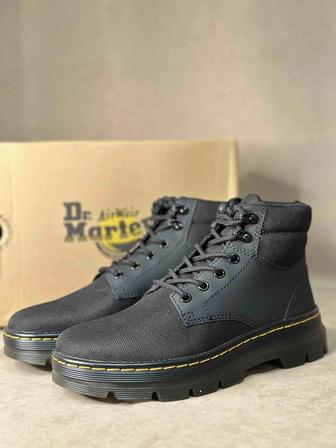 Ботинки Dr. Martens оригинал