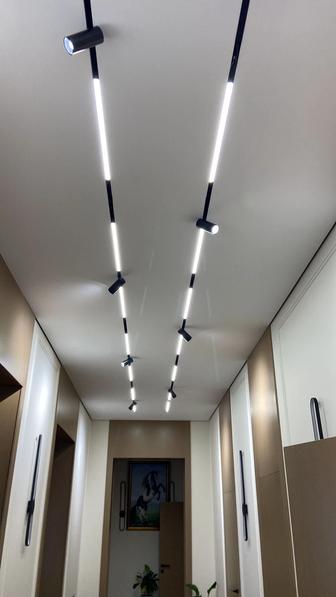 Ремонт любой сложности