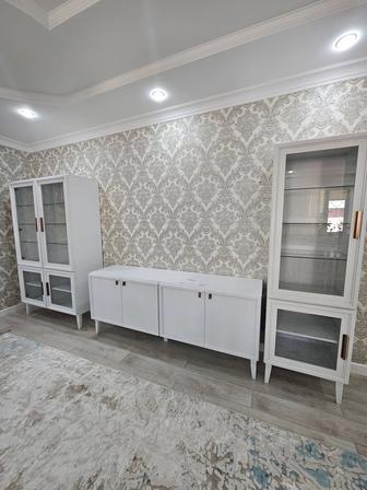 Сборщик мебели