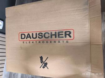 Варочная поверхность газовая