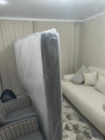 Матрас новый