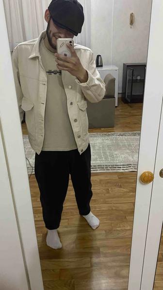 Авто с выкупом возьму