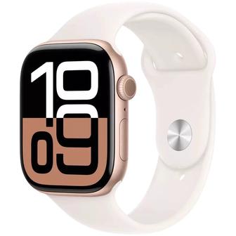 Apple Watch  10 GPS, 42мм