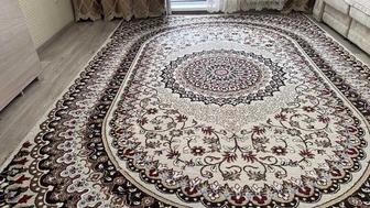 ковер 3,52,5, дорожка 4,401