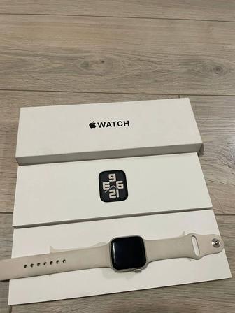 Apple wathch  gen2 40mm