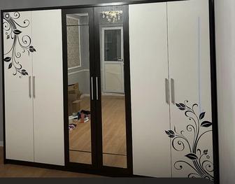 Продам шкаф