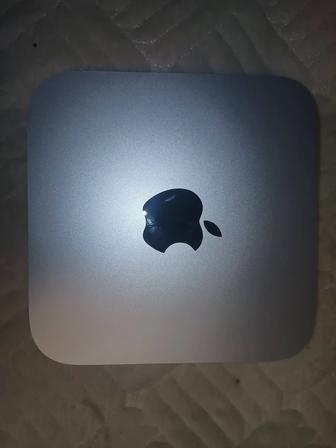 Продам Mac mini 2014,2012 года