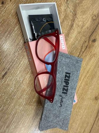 Оправа детская