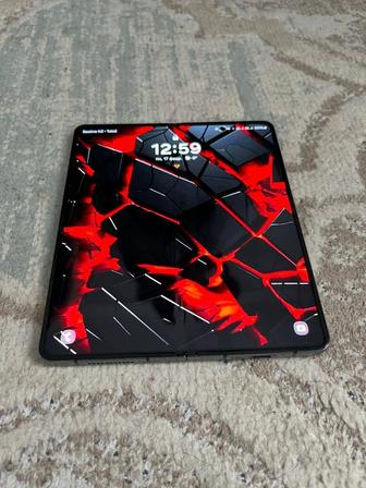 Galaxy z fold 4 512 GB