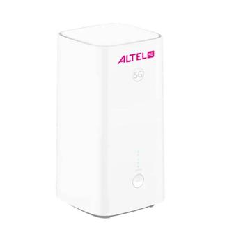 Вайфай роутер Altel 5G