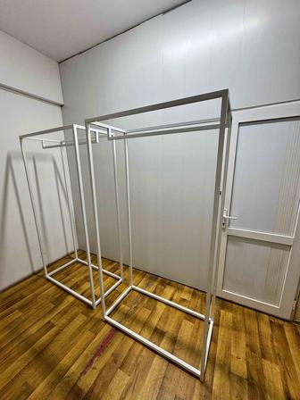 Продам рейлы