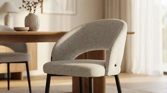 Стул для дома