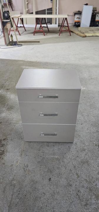 Продаю комод -трансформер