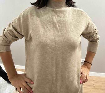 Кофта женская