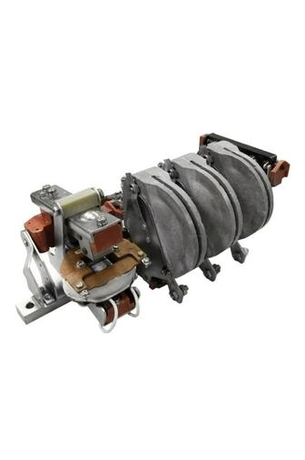 Силовой контактор