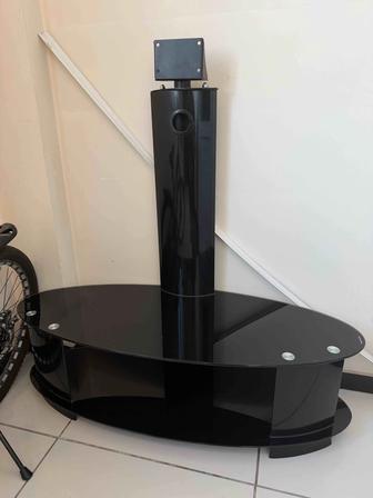Продам подставку под телевизор