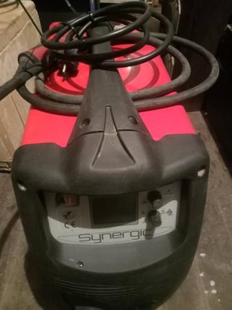 Сварочный инвертор