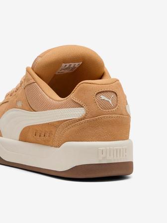Кеды Puma park lifestyle sk8
