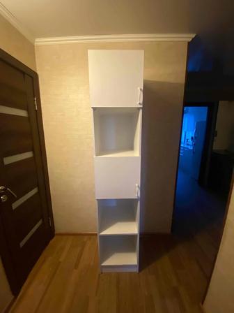 Продаю шкаф б/у