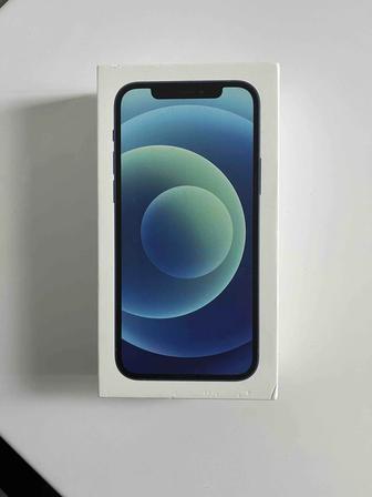iPhone 12, 64GB