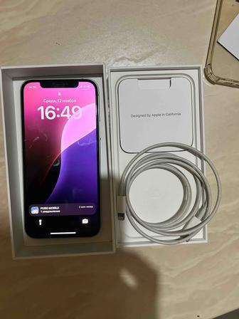 Айфон 12 ЕАС 128ГБ