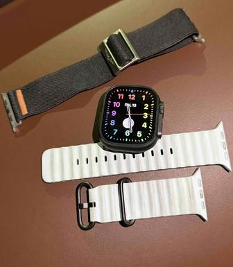 Apple Watch  2