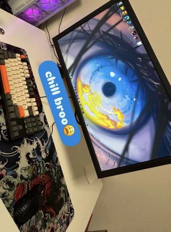 HyperX Pulsefire Haste Gaming Mouse