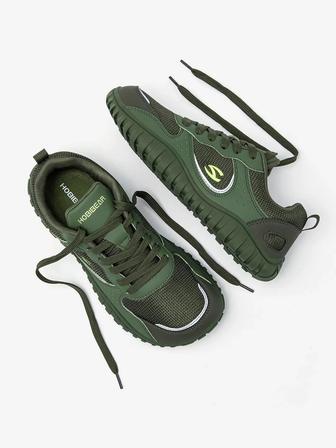 Босоногие кроссовки Hobibear