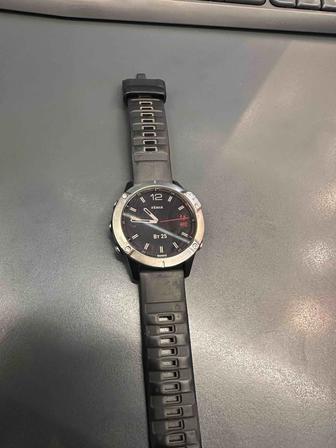 GARMIN Fenix 6