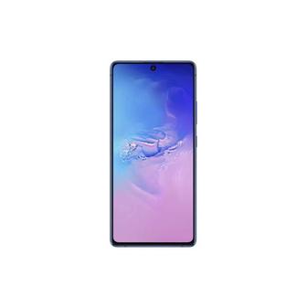 Samsung S10 lite. 128gb. Рассрочка. Магазин Red Geek
