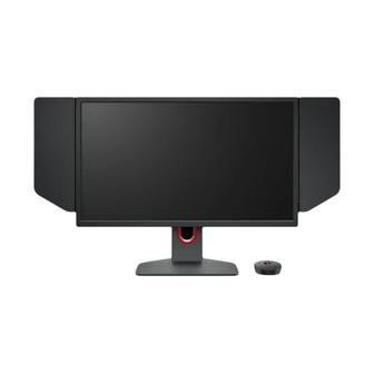 Монитор BenQ Zowie XL2546K