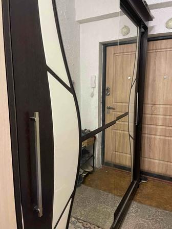 Продам прихожую