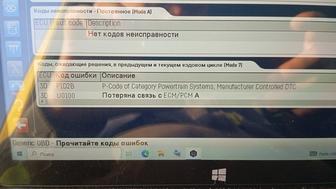 Автоэлектрик Диагност на выезд