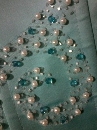 Реставрация одежды, шуб, весь спектр швейных работ.