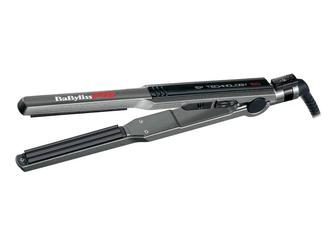 Продам щипцы-гофре BaByliss PRO