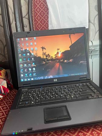 Ноутбук в хорошем состоянии