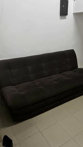 Продам диван