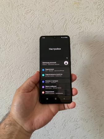 Samsung Galaxy A32 64GB продам обмен