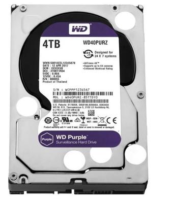 Товар жесткий диск новый